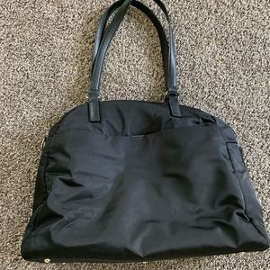 Lo & Sons OG 2 Bag